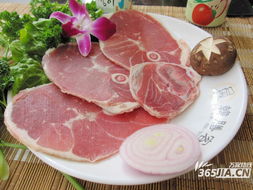 戀上烤肉，探尋韓膳客肉制品的極致鮮嫩密碼