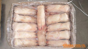 肉制品市場洞察 批發網絡、價格波動與行業趨勢