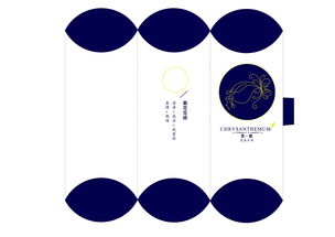 產(chǎn)品包裝的平面設(shè)計(jì) 無(wú)聲的銷(xiāo)售員與品牌靈魂