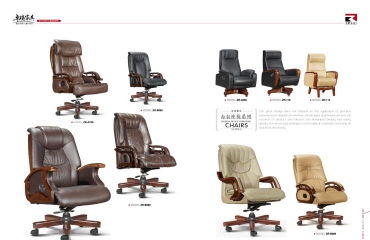 南昌產(chǎn)品畫(huà)冊(cè)設(shè)計(jì) 專(zhuān)業(yè)平面策劃與設(shè)計(jì)的融合之道